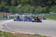 20110501_ales_agnus (2461)